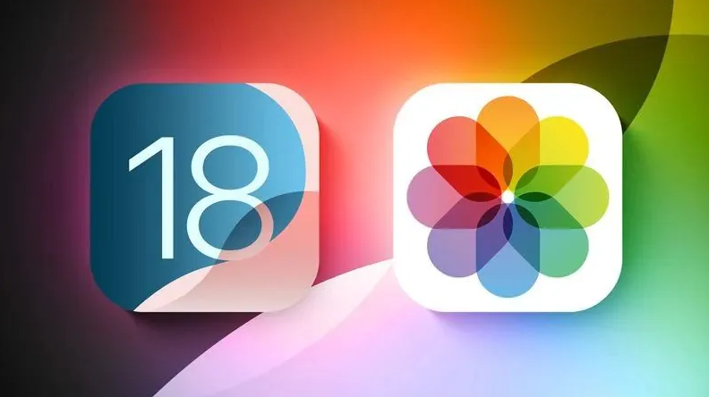 襄汾苹果手机维修分享苹果 iOS / iPadOS 18.1Beta 3 发布 