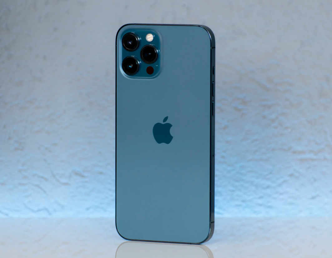 襄汾苹果手机维修分享苹果或很快发布 iOS 14.6 解决 