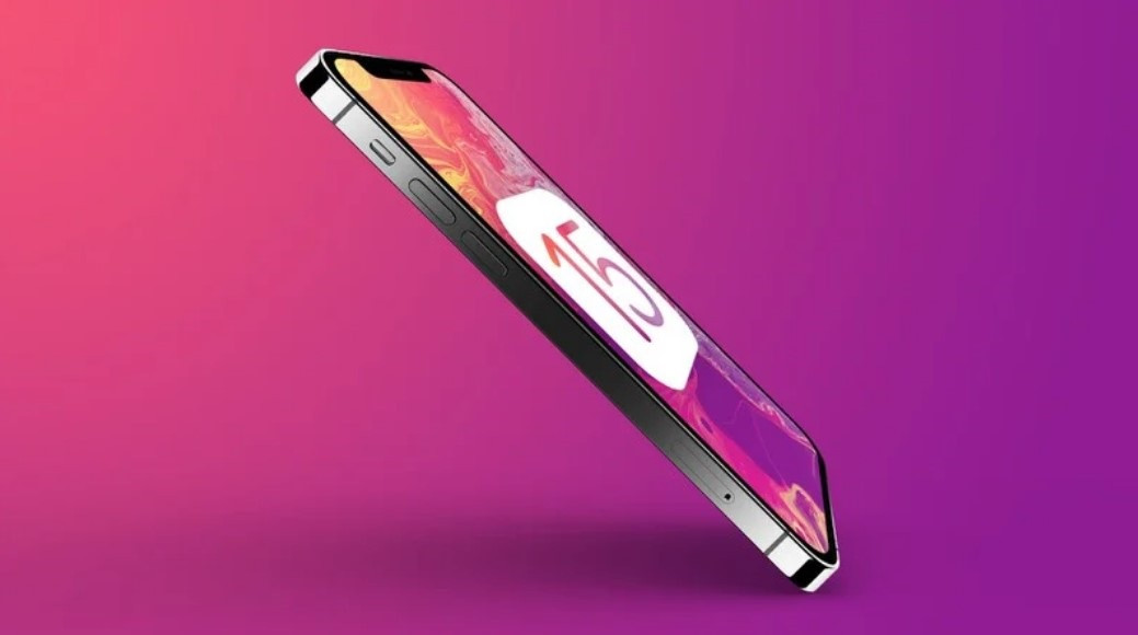 襄汾苹果手机维修分享iOS 15/iPadOS 15 支持哪些设备 