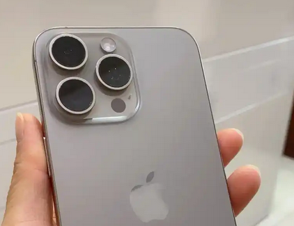 襄汾iPhone15序列号查询分享如何查找苹果15手机序列号的位置