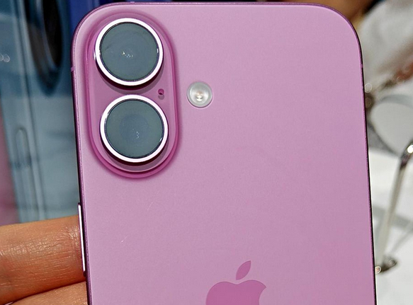 襄汾苹果16卡顿维修分享如何优化iPhone16手机卡顿问题 