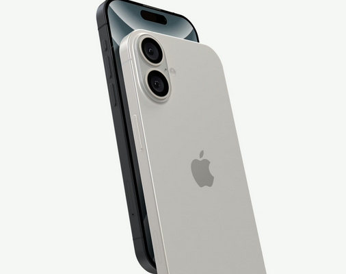 襄汾苹果16卡顿维修分享如何优化iPhone16手机卡顿问题