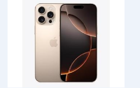 襄汾苹果维修点分享iPhone 16 Pro Max进水维修 
