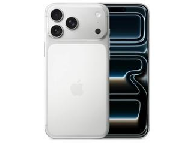 襄汾苹果维修点分享iPhone 17 Pro Max进水维修 