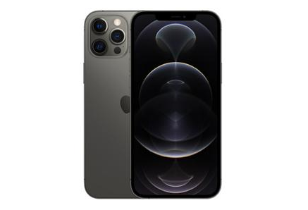 襄汾苹果维修点分享iPhone 12 Pro自动关机周边隐性故障 