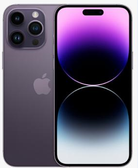 襄汾苹果维修点分享iPhone 14 Pro有电自动关机故障 