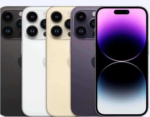 襄汾苹果维修点分享iPhone 14 Pro发烫易忽略问题解析 